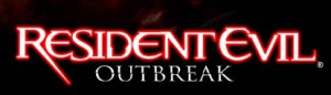 logo-re-outbreak.jpg
