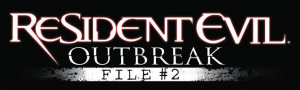 logo-re-outbreak-file-2.png